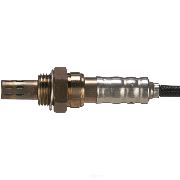 Spectra Premium Oxygen Sensor OS5331