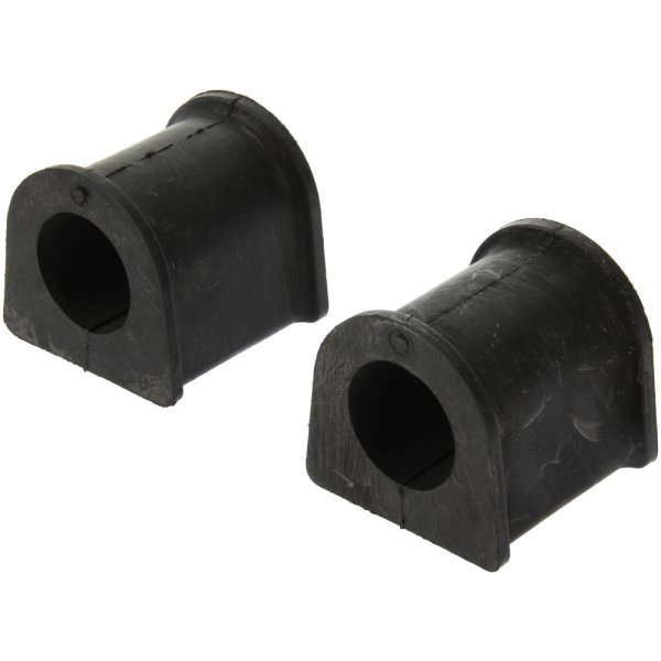 Centric Premium™ Front Stabilizer Bar Bushing 602.51052