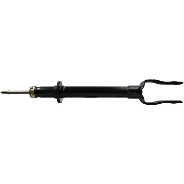 Monroe OESpectrum™ Front Driver or Passenger Side Non-Adjustable Strut 72546