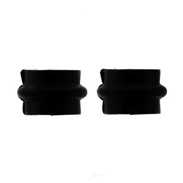 Centric Premium™ Rear Stabilizer Bar Bushing 602.42096