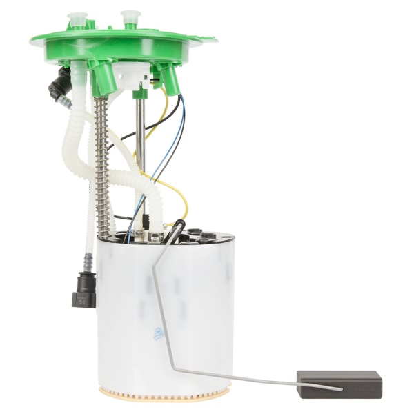 Delphi Fuel Pump Module Assembly FG0983