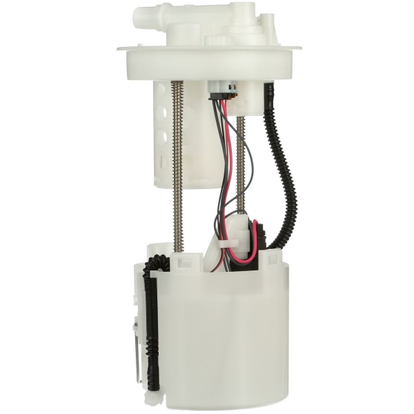 Delphi Fuel Pump Module Assembly FG1770