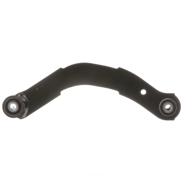 Delphi Rear Upper Control Arm TC5685