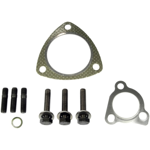 Dorman OE Solutions Turbocharger Gasket Kit 917-150