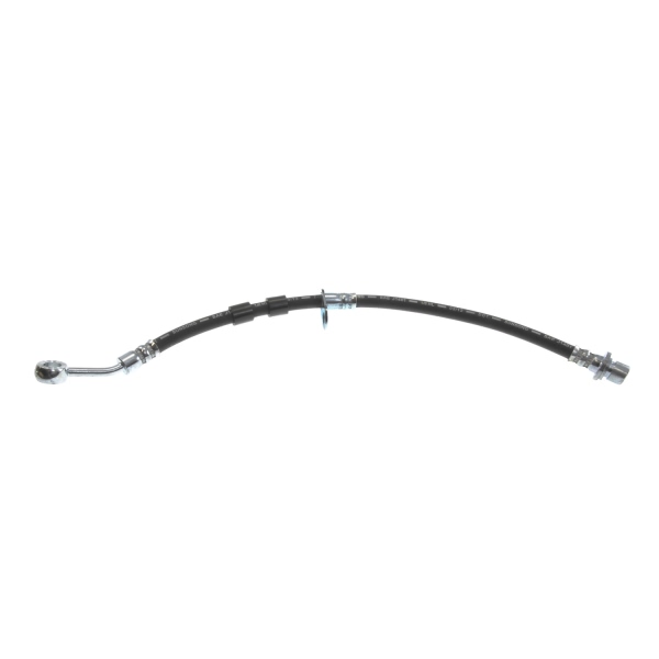 Centric Front Driver Side Brake Hose 150.40067