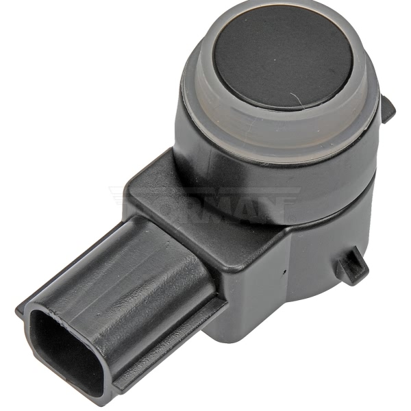 Dorman Replacement Rear Parking Sensor 684-017