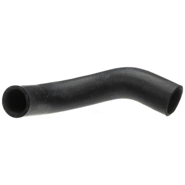 Gates Engine Coolant Molded Radiator Hose 20773