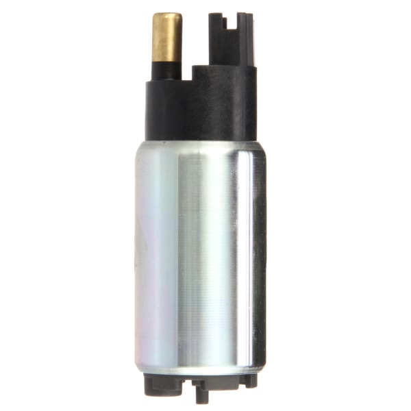 Delphi In Tank Electric Fuel Pump FE0545