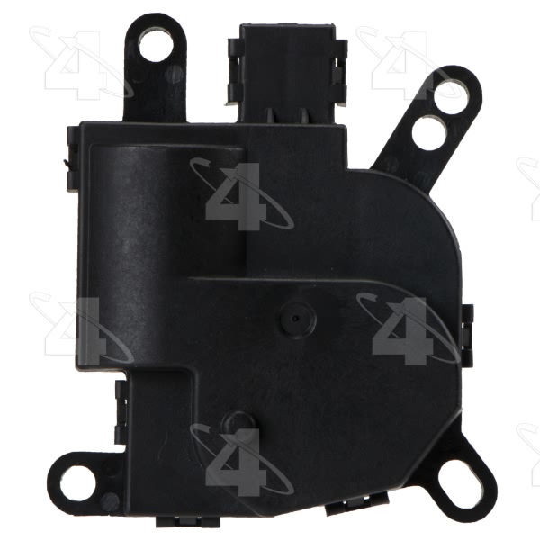 Four Seasons Hvac Recirculation Door Actuator 73199