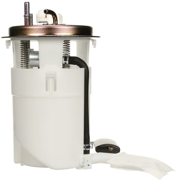 Delphi Fuel Pump Module Assembly FG1579