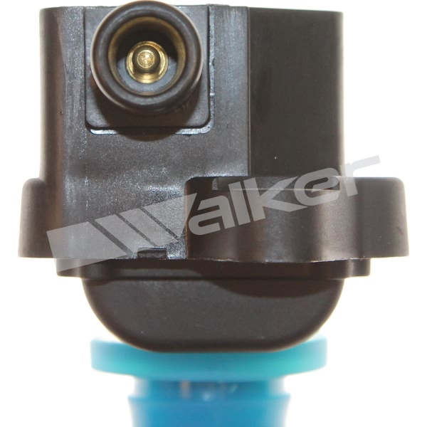 Walker Products Ignition Coil 921-2039