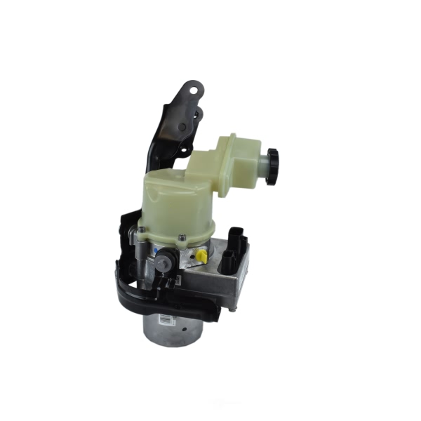 AAE Electric Hydraulic Power Steering Pump HP1102F