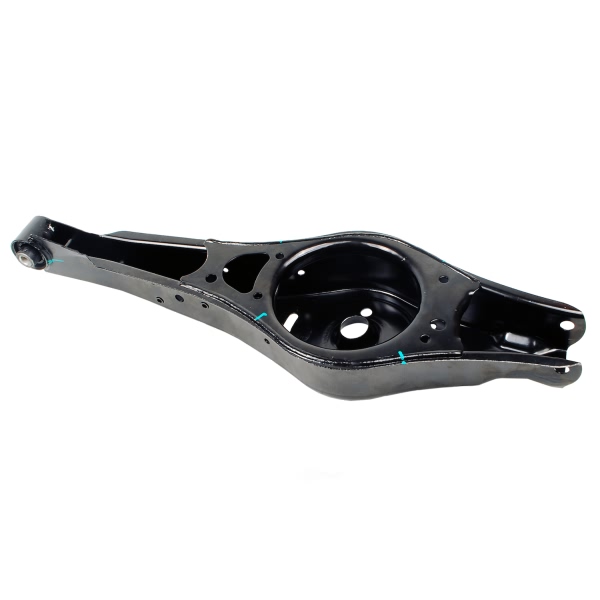 Mevotech Supreme Rear Lower Non Adjustable Control Arm CMS101216