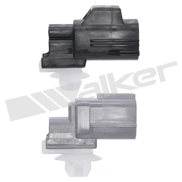 Walker Products Oxygen Sensor 350-35045