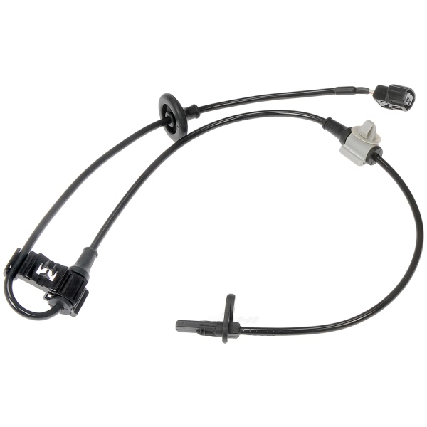 Dorman Front Driver Side Abs Wheel Speed Sensor 970-149