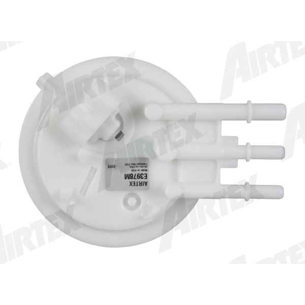 Airtex In-Tank Fuel Pump Module Assembly E3978M