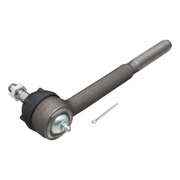 Delphi Outer Steering Tie Rod End TA2530