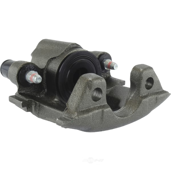 Centric Remanufactured Semi-Loaded Rear Brake Caliper 141.67503