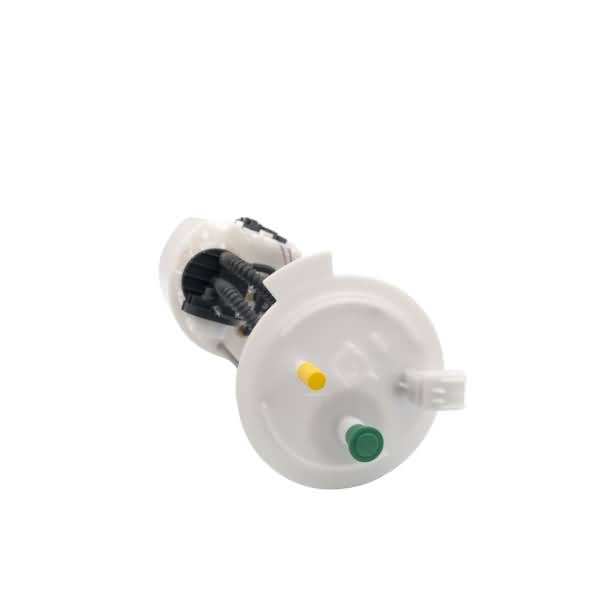 Autobest Fuel Pump Module Assembly F1583A