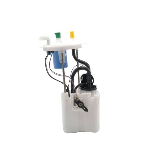 Autobest Fuel Pump Module Assembly F1583A