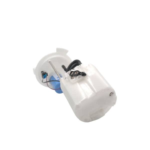 Autobest Fuel Pump Module Assembly F1583A