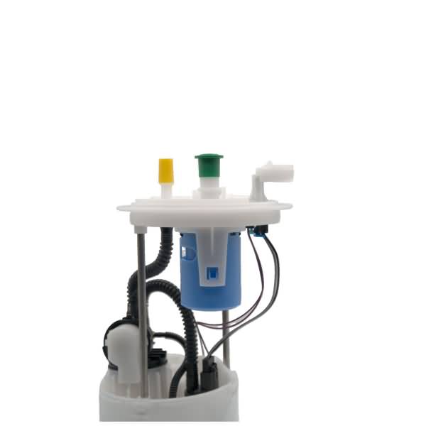 Autobest Fuel Pump Module Assembly F1583A