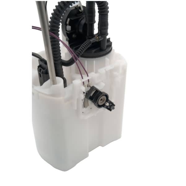 Autobest Fuel Pump Module Assembly F1583A