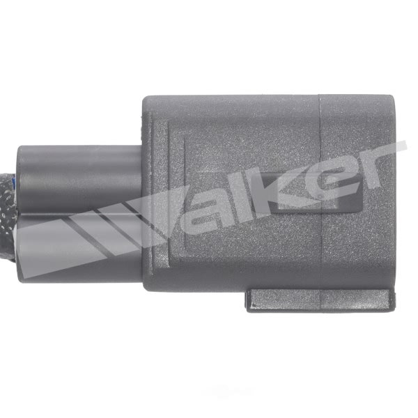 Walker Products Oxygen Sensor 350-34831
