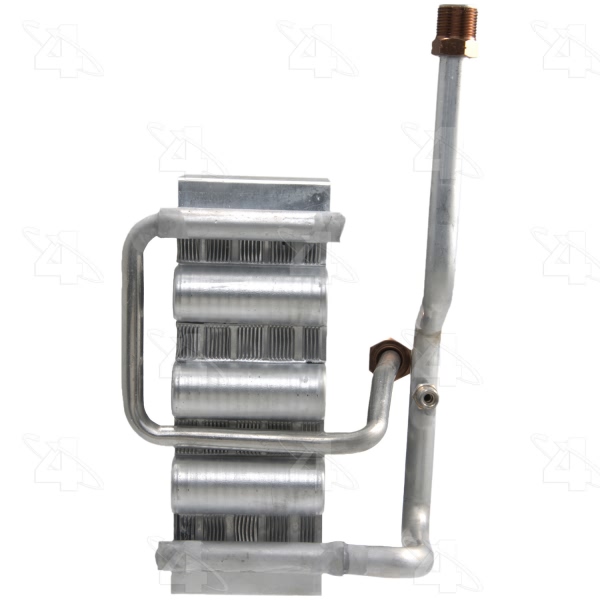 Four Seasons A C Evaporator Core 54666