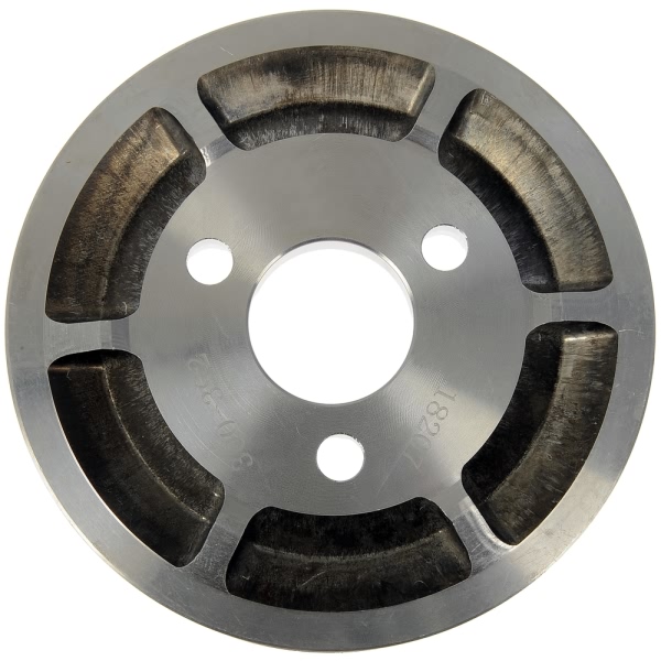 Dorman OE Solutions Power Steering Pump Pulley 300-392