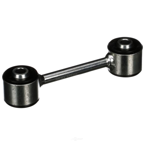 Delphi Rear Stabilizer Bar Link TC3355