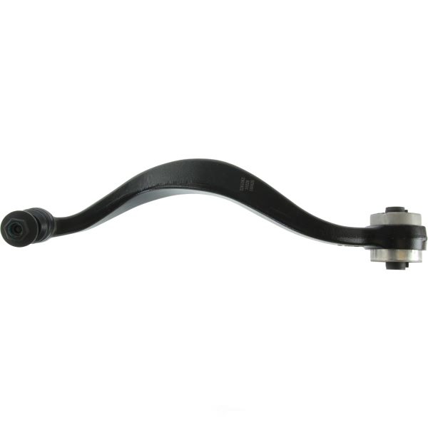 Centric Premium™ Front Passenger Side Lower Rearward Control Arm and Ball Joint Assembly 622.61062