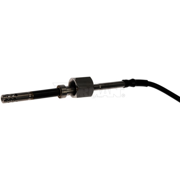 Dorman OE Solutions Exhaust Gas Temperature Egt Sensor 904-729