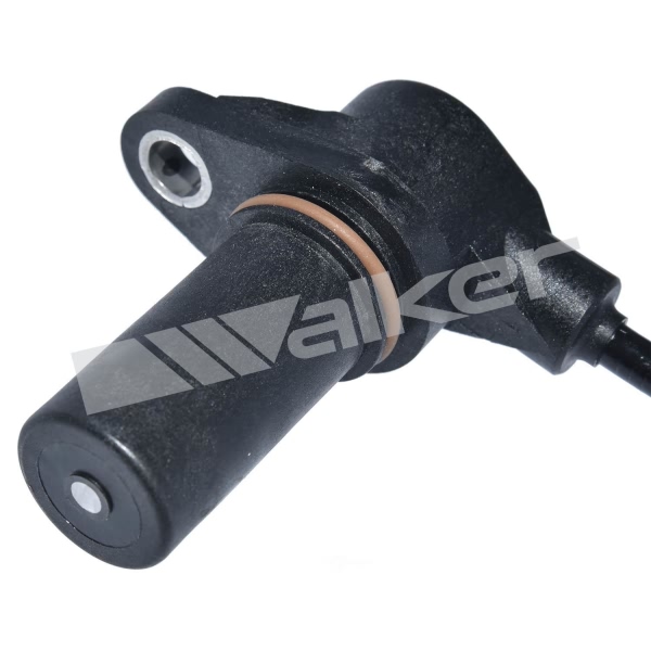 Walker Products Crankshaft Position Sensor 235-1626