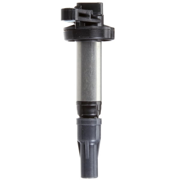 Delphi Ignition Coil GN10448