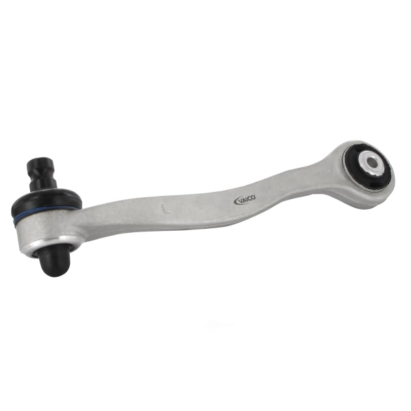 VAICO Front Driver Side Rearward Control Arm V10-0632