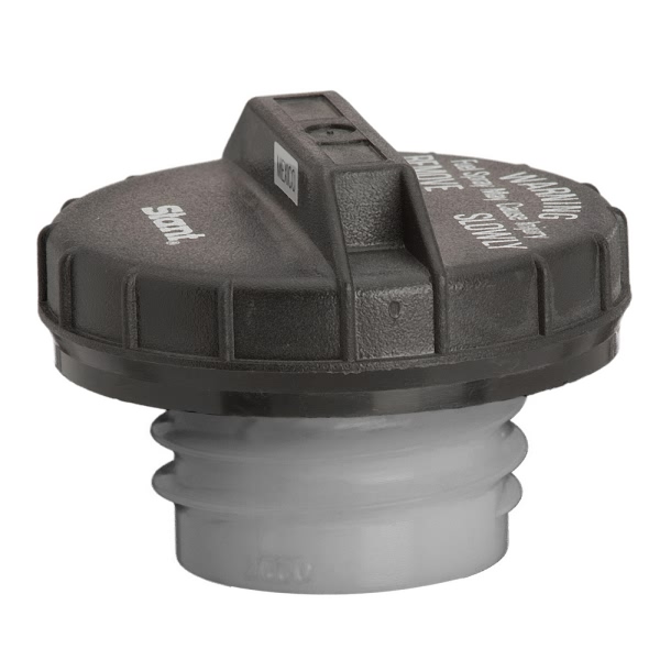 STANT Fuel Tank Cap 10835