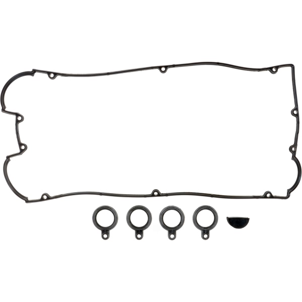 Victor Reinz Valve Cover Gasket Set 15-10933-01