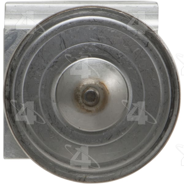 Four Seasons A C Expansion Valve 39380