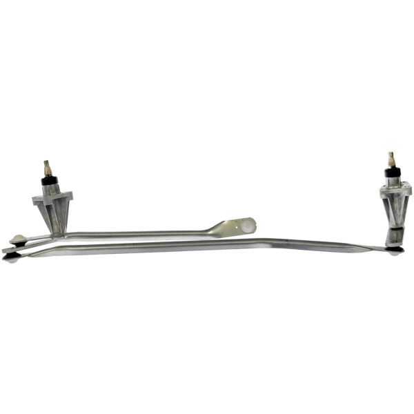 Dorman OE Solutions Windshield Wiper Linkage 602-213