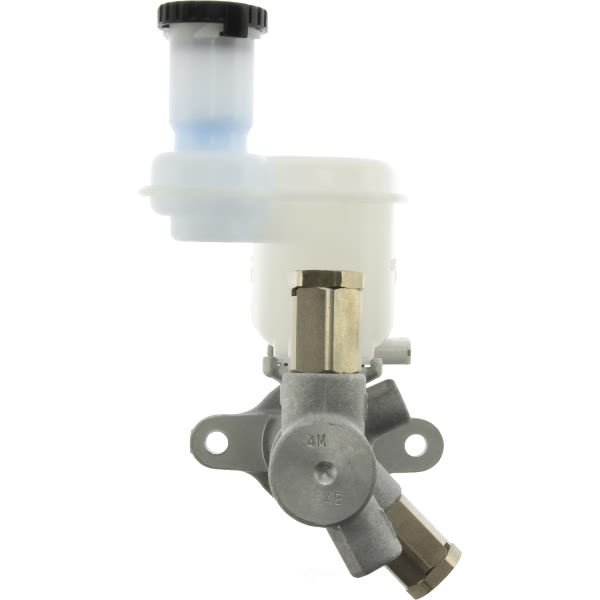 Centric Premium Brake Master Cylinder 130.42412