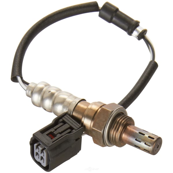 Spectra Premium Oxygen Sensor OS5580