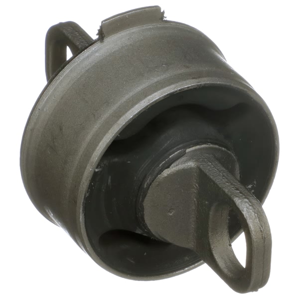 Delphi Rear Trailing Arm Bushing TD4798W