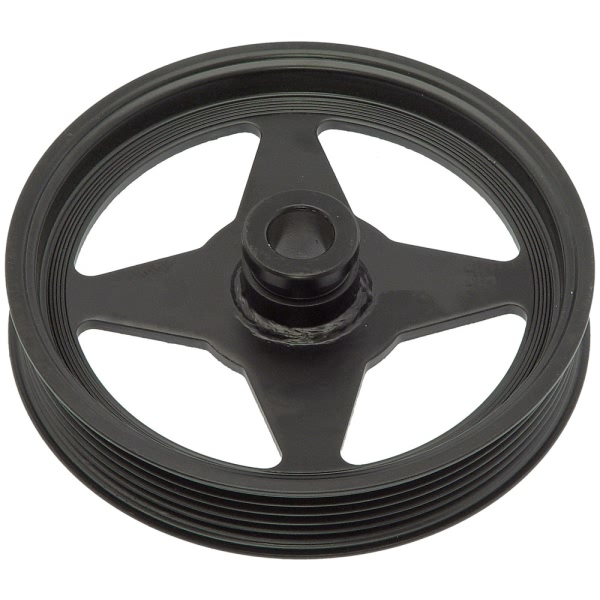 Dorman OE Solutions Power Steering Pump Pulley 300-010