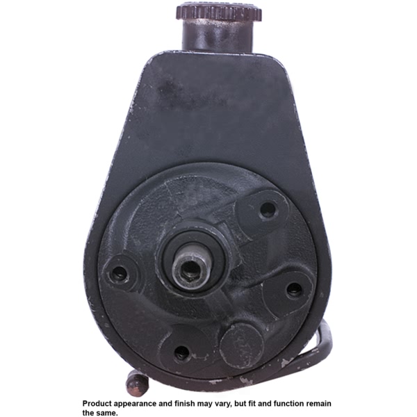 Cardone Reman Remanufactured Power Steering Pump w/Reservoir 20-7934