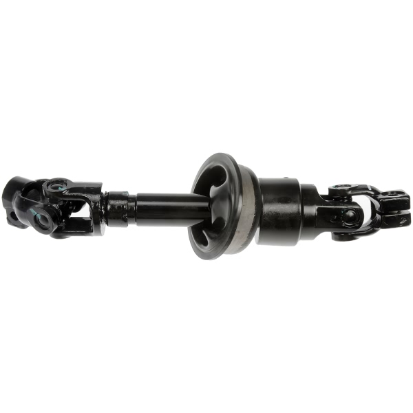 Dorman Intermediate Steering Shaft 425-454