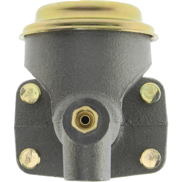 Centric Premium Brake Master Cylinder 130.63005