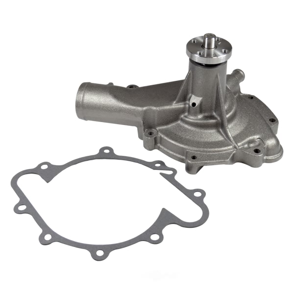 GMB Engine Coolant Water Pump 130-2773