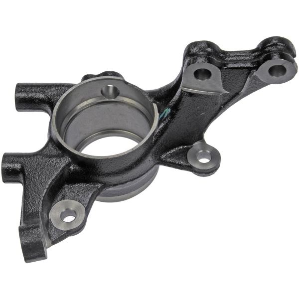 Dorman OE Solutions Front Passenger Side Steering Knuckle 697-936