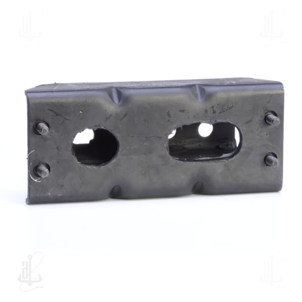 Anchor Transmission Mount 2921